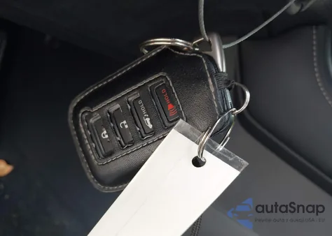 2018 Lexus Rx 350 из США, поврежденный, VIN 2T2ZZMCA5JC095196